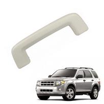 Roof Grab Handle - For Ford Escape 2012-2019 - Light Gray