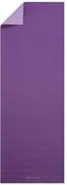 Plum Gaiam Slyvos Virtuvės Kilimėlis Dvigubo Veido Jogos Kilimėlis 6 mm 60526