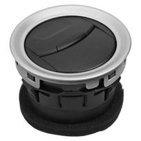 Stylish Air Vent Grille Diffuser for Ford For Fiesta 0616 Part 8A6HAQ18B09