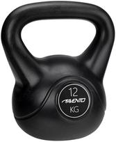 Svarstis AVENTO 42KE 12kg plastikas cementas