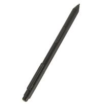 EMR pieštukas su skaitmeniniu trintuku 4096 slėgio jautrumas delno atmetimas EMR įrenginiams Wacom Kindle Scribe skirtas