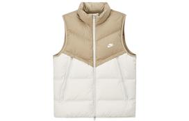 Nike Storm FIT liemenė vyriška Balta/Chaki DV1136-247 165/84A/S