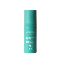 NOVEXPERT serumas su Trio-Zink kompleksu, 30ml