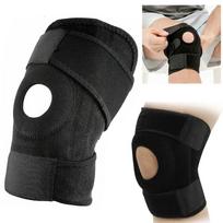 Pain Relief Support Brace Knee Brace Knee Joint Pain Arthritis Relief Compression Knee Sleeve Knee Wrap Stabilizer For Men Women a