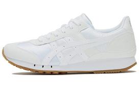 Onitsuka Tiger Ultimate 81 'White' 1183A509-101 37