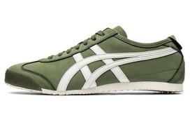 Onitsuka Tiger Mexico 66 Green White 1183B348-300 47