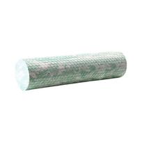 JOINFIT Large Bump Muscle Massage Foam Roller