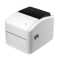 XINYE XP-420B Bluetooth Thermal Label Printer CN plug (adapter included)