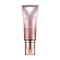 Missha BB Cream SPF25 PA++ 23 Beige 45g 45g Single BO00056123-01