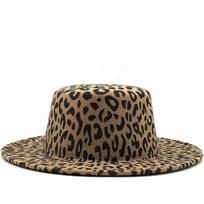 Vintažinė reguliuojama unisex kepurė lauko žygiams ir alpinizmui M（56-58cm）