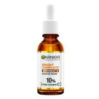 (30ml) Vitamin C Serum for Face Whitening Essence Removes Comedones Blackheads Facial Repair Serum 30ml