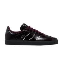 adidas Gazelle ADV Dime Maroon 36