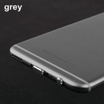Įkrovimo lizdo dangtelis Kortelės išėmimo adata Android telefonui Metalinis apsauginis nuo dulkių kamštelis Micro USB 3,5 mm lizdas pilka