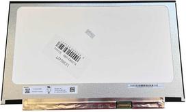 BOE Matrica 13.3" 1920x1080, FHD, LED, SLIM, IPS, blizgi, 30pin (dešinėje), A+