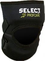 Select Pasirinkite 6207 kelio apsaugą (dydžiai - XXL)