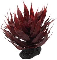 Repti Planet Agave Red Plant 18 cm | 108365 | 8595091794485