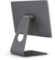 „Epico“ magnetinis stovas, skirtas „Apple iPad Pro 13“ (M4) – pilkos spalvos