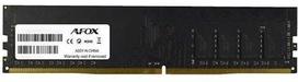 AFOX DDR4 16GB 3200MHZ CL22