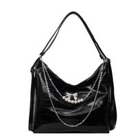 Large Capacity Women's Backpack New Versatile Shoulder Messenger Bag Multi-purpose Casual Tote Bag juoda