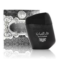 Ard Al Zaafaran Al Zaafaran Dar Al Shabaab Eau De Parfum 100ml Spray