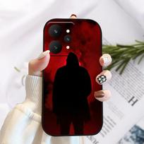 For Realme 15 15Pro 5G Case Stylish Printed Back Cover For Realme15 15 Pro Soft TPU Silicone Funda Capa RMX5101 RMX5106 Bumper realme 15 Pro