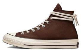 Chuck 70 Notre x Chuck 70 Converse High 'Furniture' A01626C 37