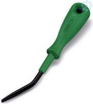 Screwdriver, flat SL, 2.5mm 210-648 | 4045454997359