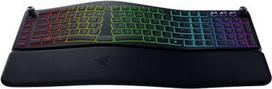 Razer Pro Type Ergo | Keyboard | Wireless | US | Bluetooth | Scissor-switch membrane RZ03-05440100-R3M1 | 8887910073599
