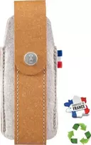 Opinel Lauko peilių dėklas L Prancūzija 003102