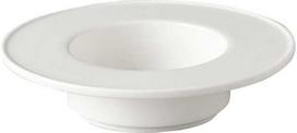 RAK 230 ml teacup saucer, Nordic