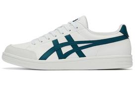 Onitsuka Tiger Advanti 'White Green' 1183A506-106 37