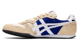 Onitsuka Tiger Serrano 'Pale Beige White' 1183B400-251 43.5