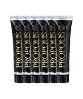 Propolis Toothpaste 160g x 6 pack