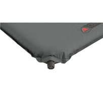 Robens Campground 50 Self-inflating mat 50 mm