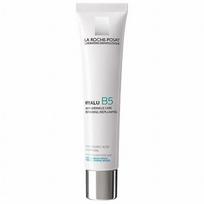 La Roche-Posay Hyalu B5 Hialurono rūgšties drėkiklis 40 ml