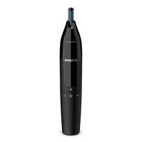 Nose Hair Trimmer NT1650/16 Nose Hair Trimmer
