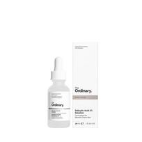 The Ordinary Salicilo rūgšties 2% tirpalas 30ml