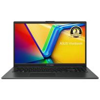 PC Portable ASUS VivoBook 15 E1504 : Sans Windows - 15.6  FHD - AMD Ryzen 5 40 - RAM 8Go - 512Go SSD