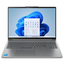 Nešiojamas kompiuteris LENOVO IdeaPad Slim 5 16IMH10 | Windows 11 - 16 colių WUXGA IPS - Core Utra 5 135H - 16GB - 512GB SSD - AZERTY