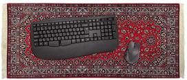 Kilimėlis YPM 3010 PERSIAN Large Deskmat YENKEE