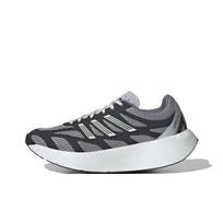 adidas Adizero Aruku Grey Cream Unisex Sneakers Grey-Two Cream-White JQ7391 42⅔