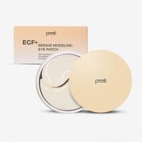 Pretti EGF+Repair Modeling Eye Patch 52 Patches
