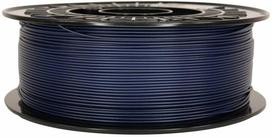 3D Plastikas – Filamentas PLA navy mėlynas | 1.75 mm, 1kg | SPrint