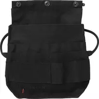 Helly Hansen Užsegama kišenė staliams HELLY HANSEN CNCT Carpenter Pocket