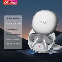 iFLYTEK iFLYBUDS Pro2 AI Recording Conference Earbuds