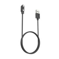 Magnetic Charging Cable Convenient & Reliable Magnetic Charger Easy-to-Use Magnetic Charger fitting for Crossky Link