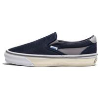 Vans Tokyo Design Collective X Vans Slip On Reissue 98 Sp Lx 'Black Shadow' Vans VN000MXHDT4 38 juoda balta spalva