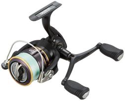 Daiwa verpimo ritė 16 Regal PE (DAIWA) (su linija) 2506H-DH (2016 metų modelis) juoda