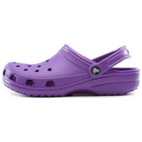 Crocs Classic Clogs 'Neon Purple' 10001-518 38-39