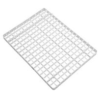 Quail egg tray 221 pcs Mega-M S-50 cm D-36 cm H-3 cm N